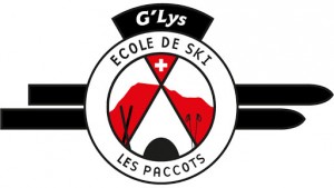 ecole-glys-paccots (2)